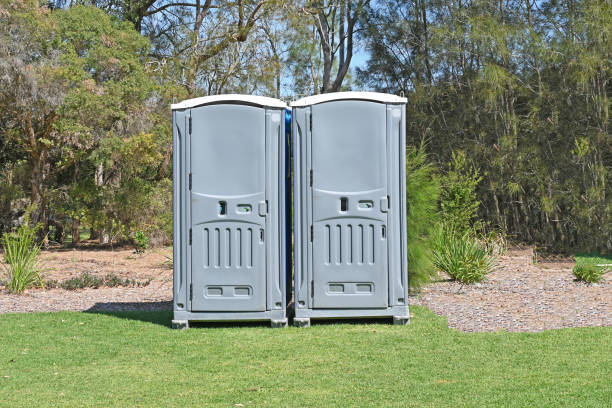 Best Portable Shower Rental  in Taneytown, MD