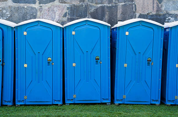 Best Portable Restroom Servicing (Cleaning and Restocking)  in Taneytown, MD